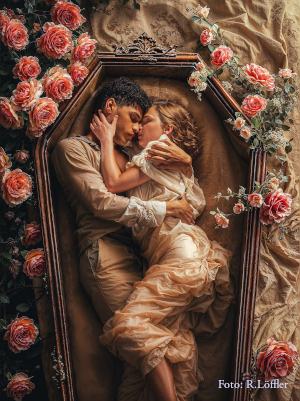 Romeo und Julia Romeo und Julia