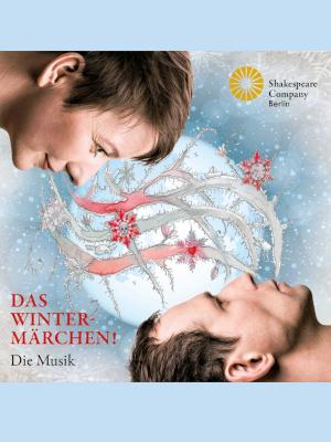 Merchandising Merchandising